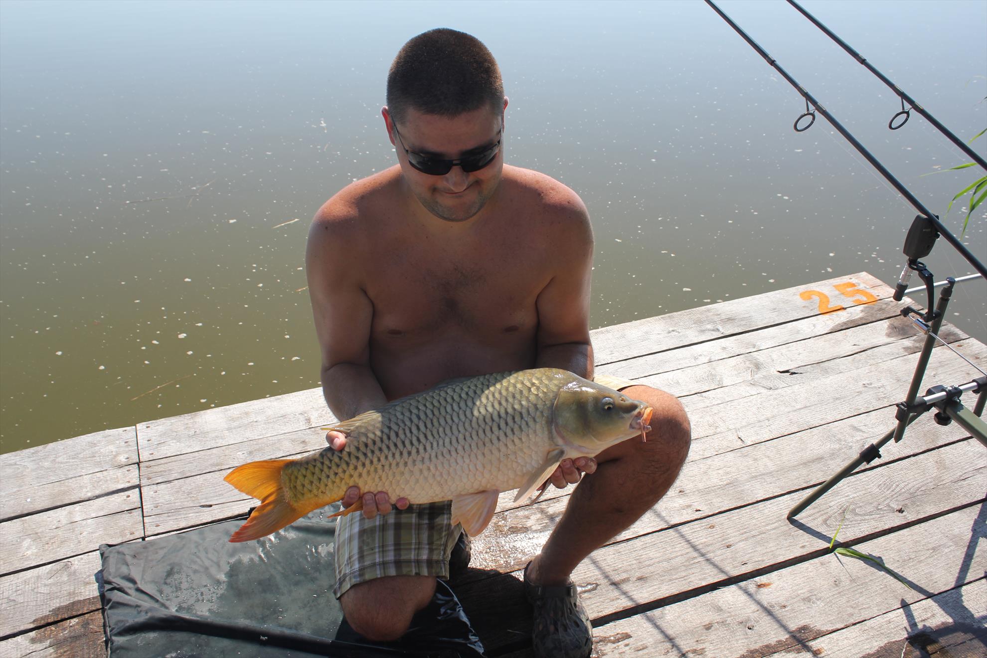 ozetanya 8 -12 august 2013 - img5056.JPG